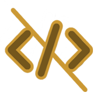 Create and customize without coding