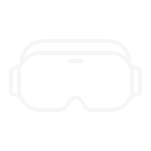 VR for team building