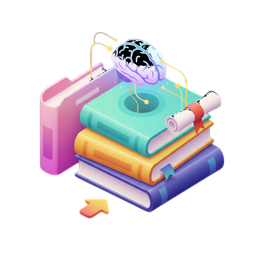 Landscape Architecture Education VR