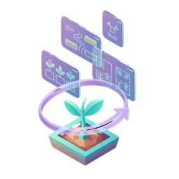 Real-Time Design Iteration