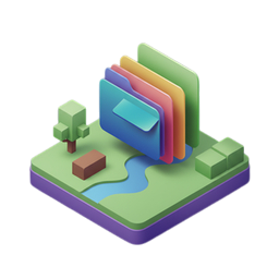 Landscape Architecture Firms