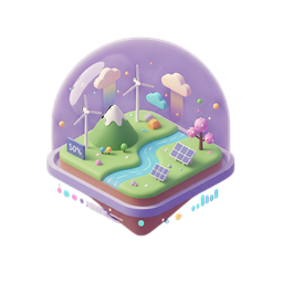 Environmental Simulation