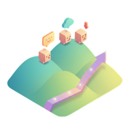 Client Feedback Tracking