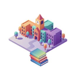 Landscape Architecture Education