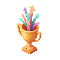 Competitive Advantage