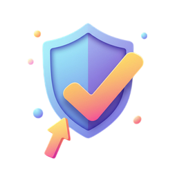 Increased Trust
