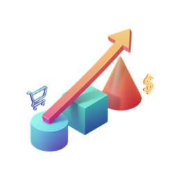 Streamlined Sales