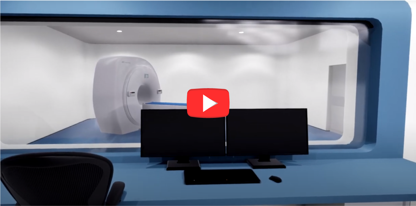 Virtual Reality Medical Use Case - How To Make Your Own Medical VR ...