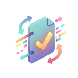 Accelerate Design Approvals