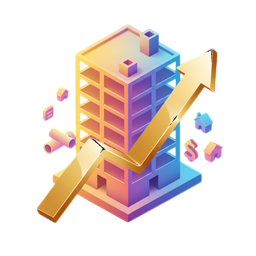 Accelerate Pre-Construction Sales