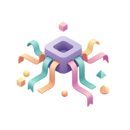 Flexible Distribution