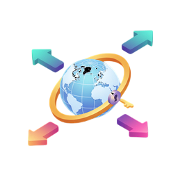 Global Market Access