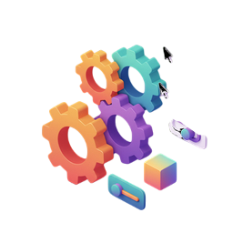 Interactive Customization