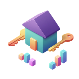 Real Estate Agencies