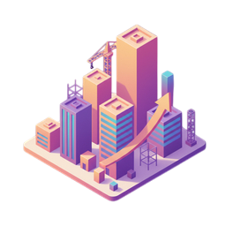 Real Estate Developers