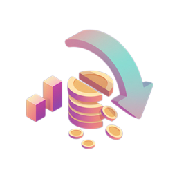 Reduce Marketing Costs