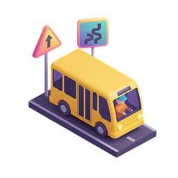 Safe Training Environment