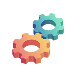 Scenario Modification