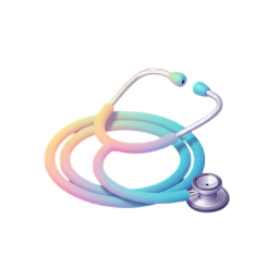 Stethoscope