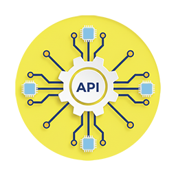 API Integration