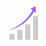 Simplified Technology for Domain Experts