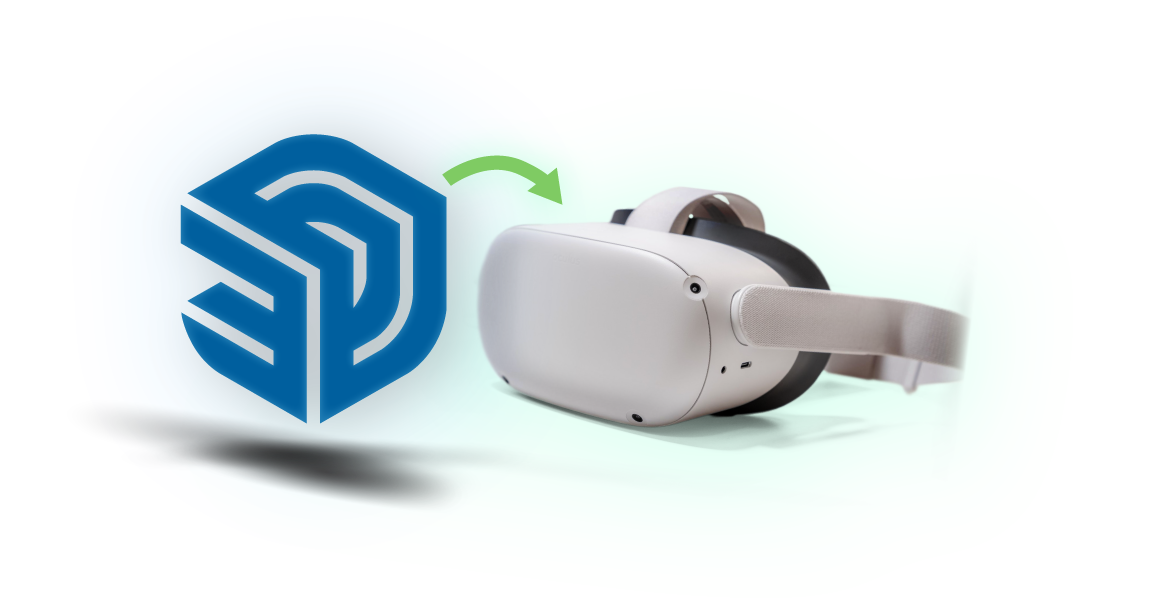 SimLab VR Plugin For SketchUp