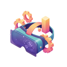 Mechanical Simulation