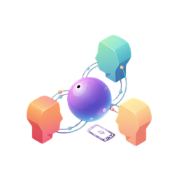 Remote Collaboration