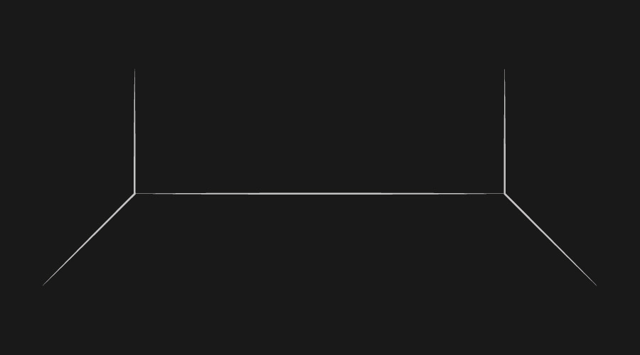 SimLab VR Viewer Measurements