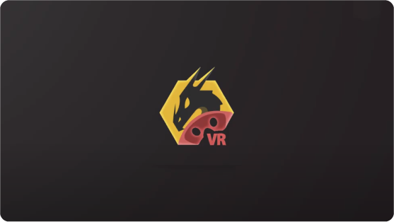 SimLab VR Viewer