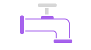 SimLab Soft Plumbing for vocational training