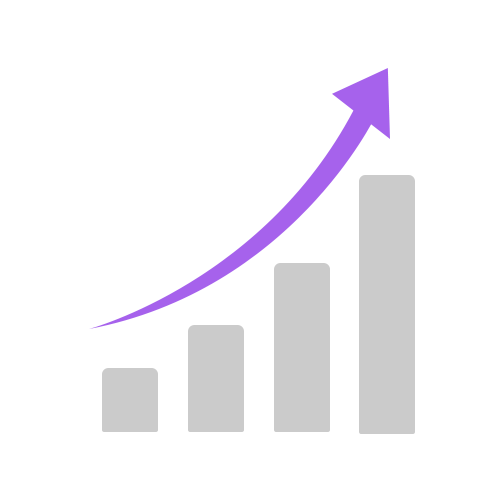 SimLab Soft - Why SimLab VR Studio
