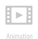 Animation