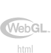 WebGL