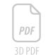 3D PDF