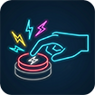 Interaction and Navigation features icon for SimLab Composer 15