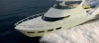 Rula yacht 1920by1080